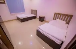 استراحة الشرق 16