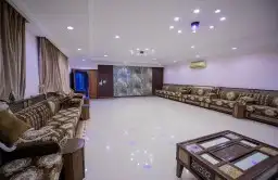 استراحة الشرق 15