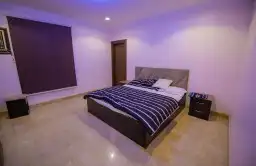 استراحة الشرق 14