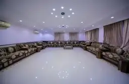 استراحة الشرق 12