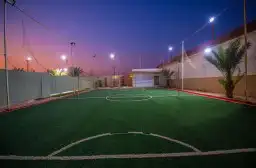 استراحة الشرق 18