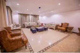 استراحة الشرق 17