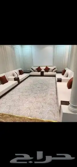 كنب ستاير 7