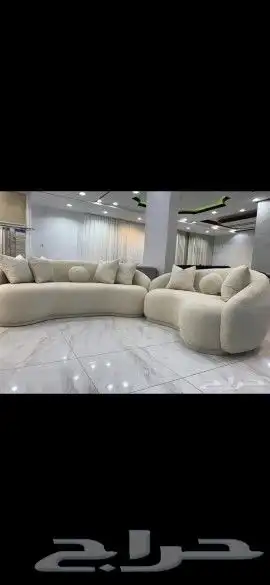 كنب ستاير 6