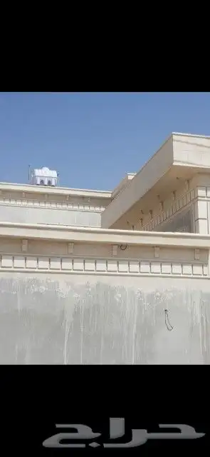 لياسه ملونه شبيه الحجر الطبيعي مع الأشكال ولاوان سعر المتر 1 8