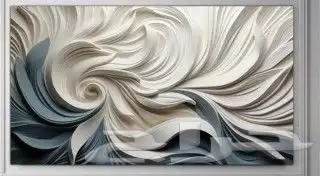 حفر ونحت الاخشاب 3d 2d ماكينة cnc 1