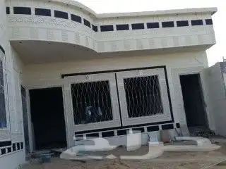 لياسه ملونه شبيه الحجر الطبيعي مع الأشكال ولاوان سعر المتر 1 4