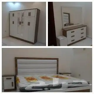 غرف نوم جديده وطني 11