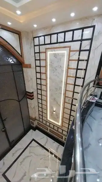 مبلط سيراميك وبورسلين ورخام مصري 6