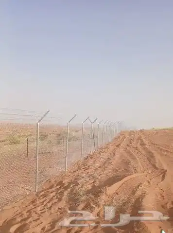 مقاول شبوك 6