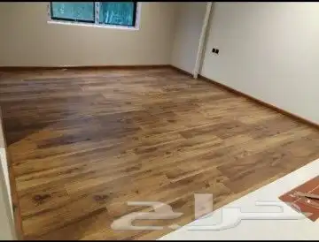 باركيه خشب افضل انواع الارضيات صناعه صيني 2