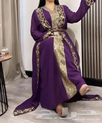 جلابيات 28