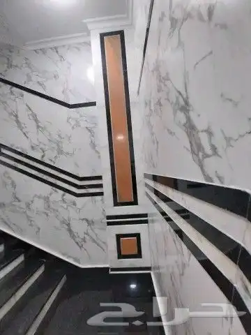 مبلط سيراميك وبورسلين ورخام مصري 1