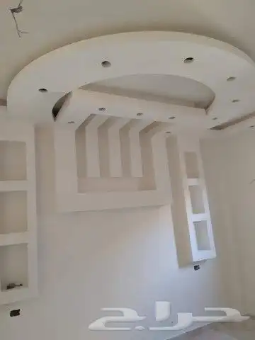 معلم دهانات المدينه المنوره 0