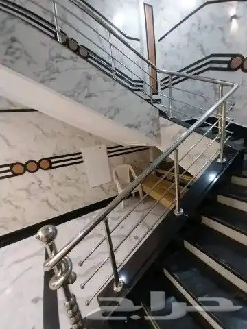 مبلط سيراميك وبورسلين ورخام مصري 7