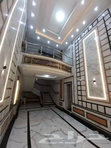 مبلط سيراميك وبورسلين ورخام مصري 5