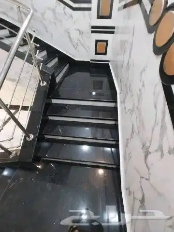 مبلط سيراميك وبورسلين ورخام مصري 2