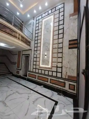 مبلط سيراميك وبورسلين ورخام مصري 4