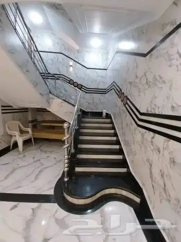 مبلط سيراميك وبورسلين ورخام مصري 3