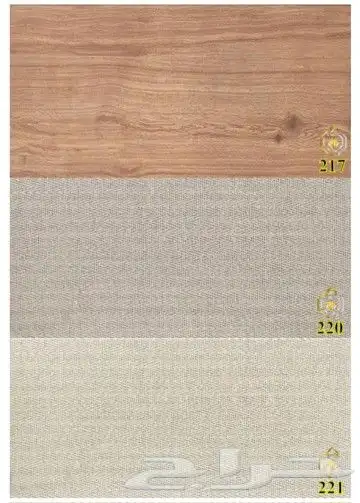 خلفية سرسير خلفية شاشه 5