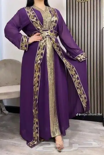 جلابيات 24