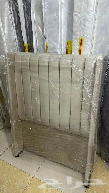 أسرة ومراتب بجميع انواعها جوده عاليه 2
