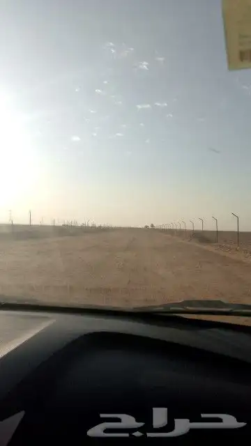 مقاول شبوك 3