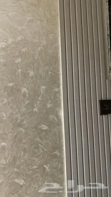 دهانات جوتن 5
