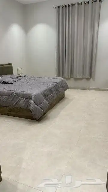 استراحة مناسبات في مخطط الوليد للايجار 5