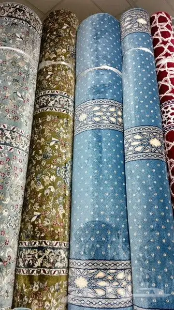 فرش مساجد 15