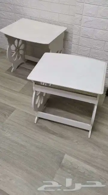 طاولات خدمه 3