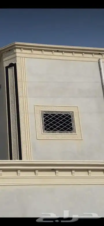 لياسه ملونه شبيه الحجر الطبيعي مع الأشكال ولاوان سعر المتر 1 9