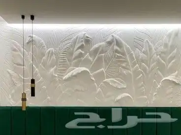 حفر ونحت الاخشاب 3d 2d ماكينة cnc 4