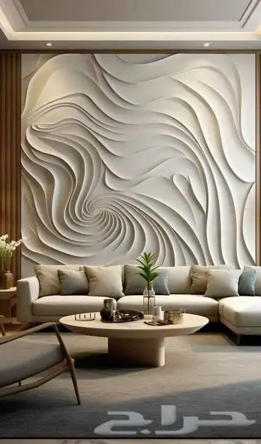 حفر ونحت الاخشاب 3d 2d ماكينة cnc 8