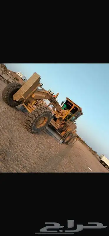 شيول قلاب وبوكلين وبوكات قطوعه يومي 1