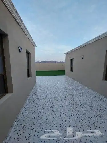 استراحة مناسبات في مخطط الوليد للايجار 15