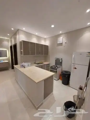 استراحة مناسبات في مخطط الوليد للايجار 14