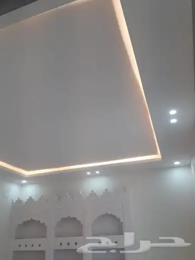دهانات جوتن 7