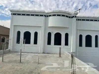 بديل الرخام 4