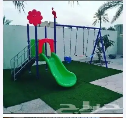 العاب للكبار والصغار 39