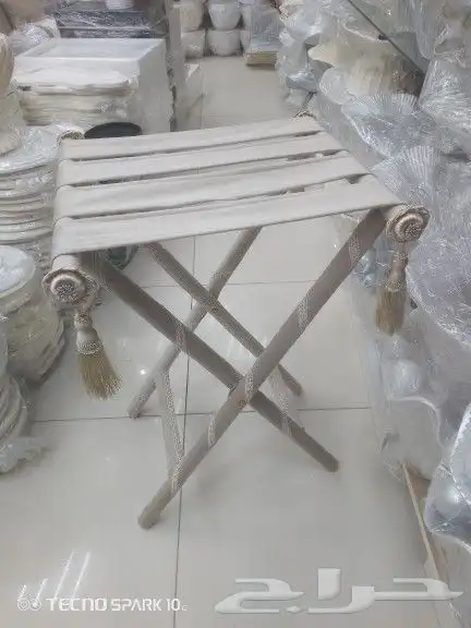 طاولات خشب طاولات حديد طاولات مخمل طاولات رخام طاوله مداخل 14