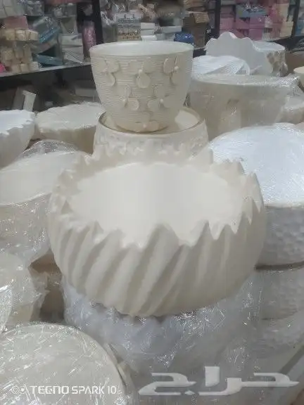 طاولات خشب طاولات حديد طاولات مخمل طاولات رخام طاوله مداخل 10