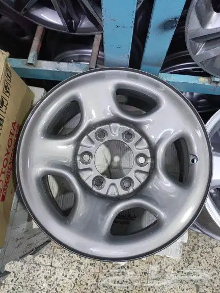 جنوط ايسوزو ديازل اصلي 2