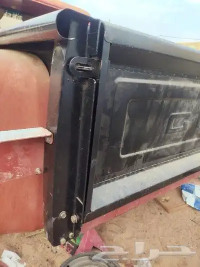 حوض قطع 10 للبيع 8