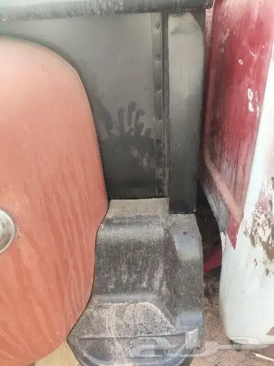 حوض قطع 10 للبيع 4