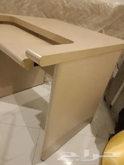 مكتب للبيع 2