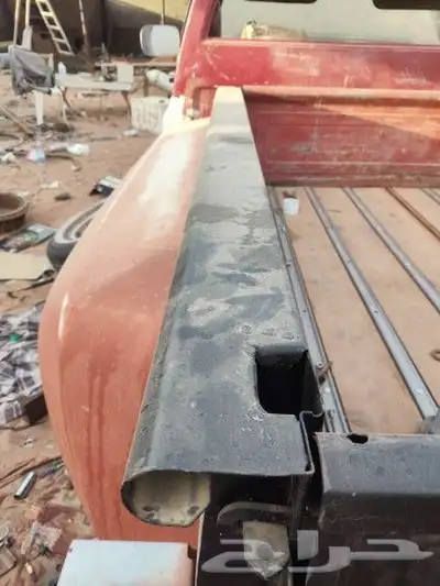 حوض قطع 10 للبيع 6