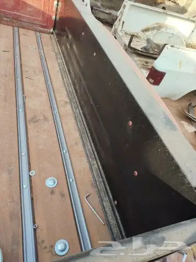 حوض قطع 10 للبيع 9