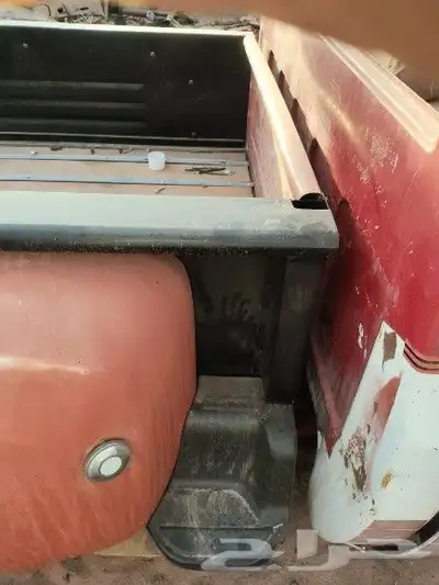 حوض قطع 10 للبيع 3