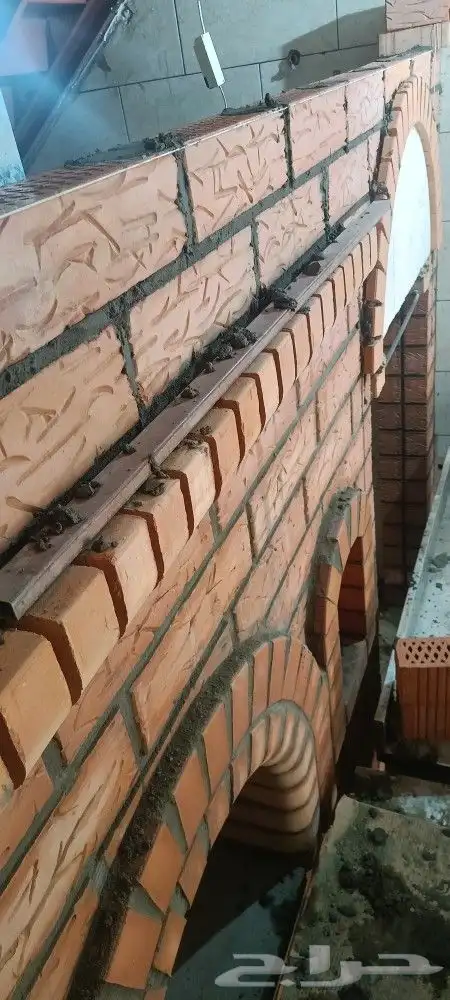 فؤرن شويه. معجنات بىزه 1